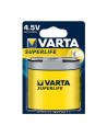 Baterie VARTA Superlife, Normal 3R12P - 1 szt - nr 15