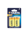 Baterie VARTA Superlife, Mono R20/D - 2 szt - nr 10