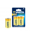 Baterie VARTA Superlife, Mono R20/D - 2 szt - nr 2