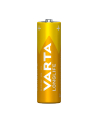 Baterie VARTA Longlife extra, Mignon LR06/AA - 4 szt - nr 8