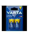 Baterie VARTA High Energy, Baby LR14/C - 2 szt - nr 19