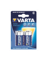 Baterie VARTA High Energy, Baby LR14/C - 2 szt - nr 6