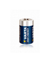 Baterie VARTA High Energy, Baby LR14/C - 2 szt - nr 7