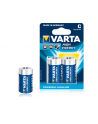 Baterie VARTA High Energy, Baby LR14/C - 2 szt - nr 8