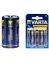Baterie VARTA High Energy, Mono LR20/D - 2 szt - nr 10