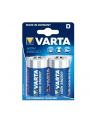 Baterie VARTA High Energy, Mono LR20/D - 2 szt - nr 11