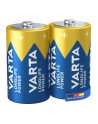 Baterie VARTA High Energy, Mono LR20/D - 2 szt - nr 25