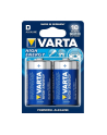 Baterie VARTA High Energy, Mono LR20/D - 2 szt - nr 2