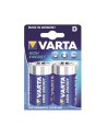 Baterie VARTA High Energy, Mono LR20/D - 2 szt - nr 4