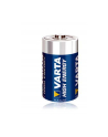 Baterie VARTA High Energy, Mono LR20/D - 2 szt - nr 6