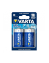 Baterie VARTA High Energy, Mono LR20/D - 2 szt - nr 9