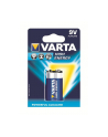 Baterie VARTA High Energy, E-Block, 9V 6LR61/PP3 - 1 szt - nr 10