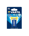 Baterie VARTA High Energy, E-Block, 9V 6LR61/PP3 - 1 szt - nr 11