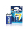 Baterie VARTA High Energy, E-Block, 9V 6LR61/PP3 - 1 szt - nr 7