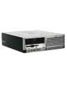 HP DC7600 PentiumD/2 8GHz/2GB/80GB/DVD/XP-PRO UŻYWANY - nr 1