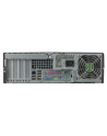 HP DC7600 PentiumD/2 8GHz/2GB/80GB/DVD/XP-PRO UŻYWANY - nr 2