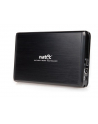 OBUDOWA NATEC RHINO NA DYSK 3.5 SATA USB 3.0 CZARNA - nr 14