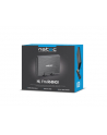 OBUDOWA NATEC RHINO NA DYSK 3.5 SATA USB 3.0 CZARNA - nr 44