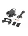 OBUDOWA NATEC RHINO NA DYSK 3.5 SATA USB 3.0 CZARNA - nr 59