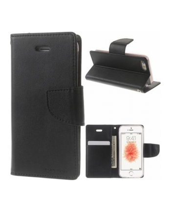 KABEL SATA ZASILAJĄCY MOLEX(M)->SATA(F)SLIM 6PIN 24CM DELOCK nr 2