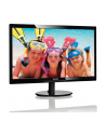 Monitor LCD 24'' LED PHILIPS 246V5LHAB/00 HDMI głośniki - nr 11