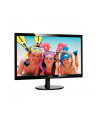 Monitor LCD 24'' LED PHILIPS 246V5LHAB/00 HDMI głośniki - nr 15