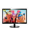 Monitor LCD 24'' LED PHILIPS 246V5LHAB/00 HDMI głośniki - nr 17