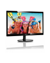 Monitor LCD 24'' LED PHILIPS 246V5LHAB/00 HDMI głośniki - nr 1