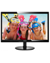 Monitor LCD 24'' LED PHILIPS 246V5LHAB/00 HDMI głośniki - nr 19