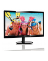 Monitor LCD 24'' LED PHILIPS 246V5LSB/00 DVI - nr 9