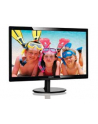 Monitor LCD 24'' LED PHILIPS 246V5LSB/00 DVI - nr 10