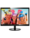 Monitor LCD 24'' LED PHILIPS 246V5LSB/00 DVI - nr 11