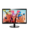 Monitor LCD 24'' LED PHILIPS 246V5LSB/00 DVI - nr 16