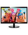 Monitor LCD 24'' LED PHILIPS 246V5LSB/00 DVI - nr 17