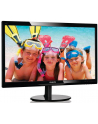 Monitor LCD 24'' LED PHILIPS 246V5LSB/00 DVI - nr 19