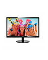 Monitor LCD 24'' LED PHILIPS 246V5LSB/00 DVI - nr 21