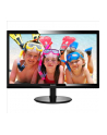 Monitor LCD 24'' LED PHILIPS 246V5LSB/00 DVI - nr 6
