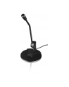 Mikrofon Speedlink PURE Desktop Voice Microphone, black - nr 1