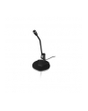Mikrofon Speedlink PURE Desktop Voice Microphone, black - nr 2