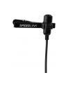 Mikrofon Speedlink SPES Clip-On Microphone, black - nr 3