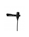 Mikrofon Speedlink SPES Clip-On Microphone, black - nr 5