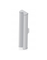 Antena UBIQUITI airMAX Sector 2.4GHz 2x2 MIMO 16db 90deg - nr 12