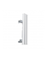 Antena UBIQUITI airMAX Sector 5GHz 2x2 MIMO 20dBi 90deg - nr 22