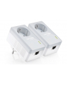 Adapter Powerline TP-Link TL-PA4010P 2 szt - nr 4