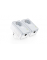 Adapter Powerline TP-Link TL-PA4010P 2 szt - nr 6