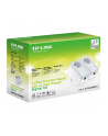 Adapter Powerline TP-Link TL-PA4010P 2 szt - nr 10