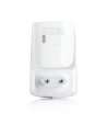 Wzmacniacz TP-Link TL-WA850RE 2,4GHz 300Mbps Repeater - nr 78