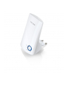 Wzmacniacz TP-Link TL-WA850RE 2,4GHz 300Mbps Repeater - nr 93