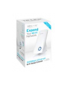Wzmacniacz TP-Link TL-WA850RE 2,4GHz 300Mbps Repeater - nr 103