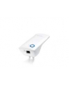 Wzmacniacz TP-Link TL-WA850RE 2,4GHz 300Mbps Repeater - nr 104